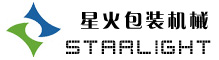 ǻbCе޹˾